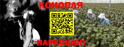 Альфа ПВП Изобильный