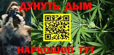круглые Ирбит