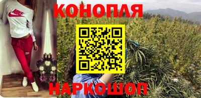 круглые Ирбит
