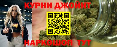 круглые Ирбит