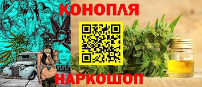 Альфа ПВП Изобильный