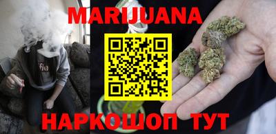 Альфа ПВП Изобильный