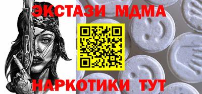 круглые Ирбит