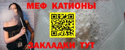 Альфа ПВП Изобильный