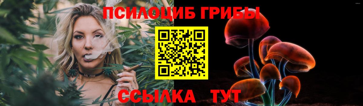 Псилоцибиновые грибы Magic Shrooms Люберцы